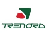 Trenord: Informativa Manutenzione 22-02-2023